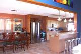 1264 Port South Dr. - Photo 18