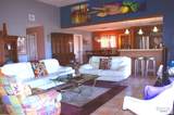 1264 Port South Dr. - Photo 19