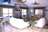1264 Port South Dr. - Photo 20