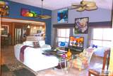 1264 Port South Dr. - Photo 21