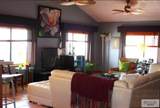 1264 Port South Dr. - Photo 23