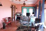 1264 Port South Dr. - Photo 25