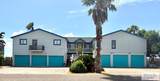 1264 Port South Dr. - Photo 4