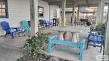 1264 Port South Dr. - Photo 6