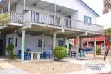 1264 Port South Dr. - Photo 7