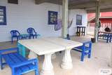 1264 Port South Dr. - Photo 8