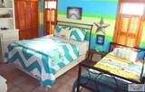 1264 Port South Dr. - Photo 9