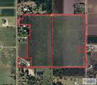 0000 Cantu Rd. - Photo 1