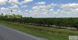 0000 Cantu Rd. - Photo 2