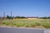 0 Olivia Dr - Photo 1