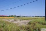 0 Olivia Dr - Photo 2