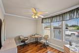 15702 Palm Tree Dr. - Photo 18