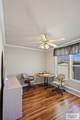 15702 Palm Tree Dr. - Photo 19