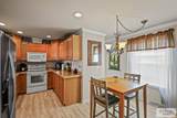 15702 Palm Tree Dr. - Photo 26