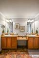 15702 Palm Tree Dr. - Photo 31
