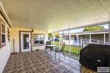 15702 Palm Tree Dr. - Photo 34