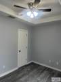 250 Kiwi Ln. - Photo 11