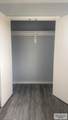250 Kiwi Ln. - Photo 13