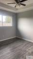250 Kiwi Ln. - Photo 14