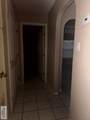 2206 7TH ST. - Photo 10