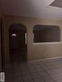 2206 7TH ST. - Photo 11