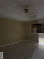 2206 7TH ST. - Photo 2