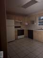 2206 7TH ST. - Photo 4