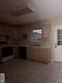 2206 7TH ST. - Photo 5