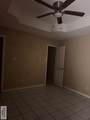 2206 7TH ST. - Photo 6