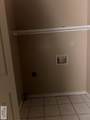 2206 7TH ST. - Photo 7