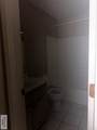 2206 7TH ST. - Photo 8