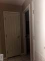 2206 7TH ST. - Photo 9