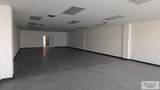 1007 Harrison Ave. - Photo 11