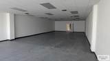1007 Harrison Ave. - Photo 13
