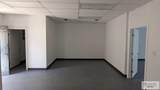 1007 Harrison Ave. - Photo 7
