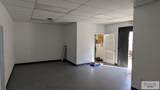 1007 Harrison Ave. - Photo 8
