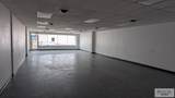 1007 Harrison Ave. - Photo 9