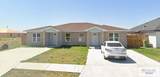 364 Uva Ln - Photo 1