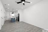 405 Lion's Villa - Photo 1