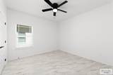 405 Lion's Villa - Photo 10