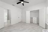 405 Lion's Villa - Photo 11