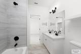405 Lion's Villa - Photo 12