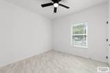 405 Lion's Villa - Photo 13