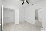 405 Lion's Villa - Photo 14