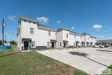 405 Lion's Villa - Photo 15