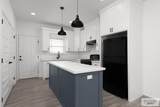 405 Lion's Villa - Photo 2