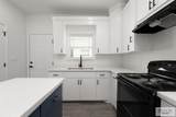 405 Lion's Villa - Photo 4