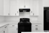 405 Lion's Villa - Photo 5