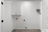 405 Lion's Villa - Photo 6