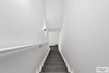 405 Lion's Villa - Photo 8